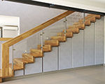 Construction et protection de vos escaliers par Escaliers Maisons à Bayenghem-les-Seninghem